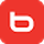 Betboo